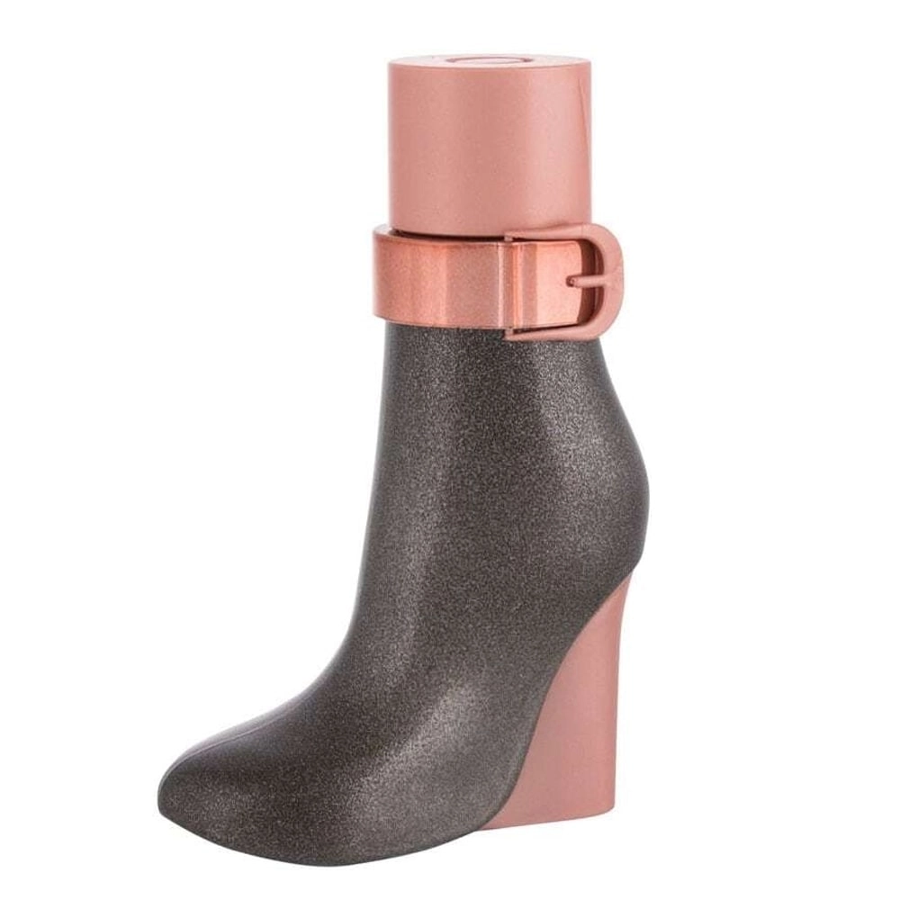 Marc Dion It'S A Shoe Thing Pink Drama Eau de Parfum - 100ml