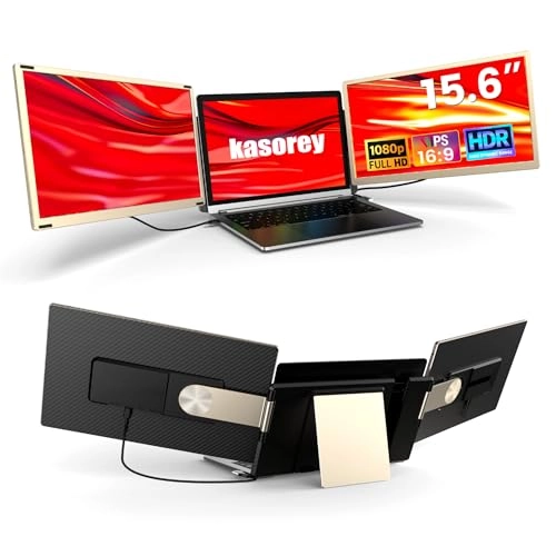 S6 - 15.6 Inches 1920x1080