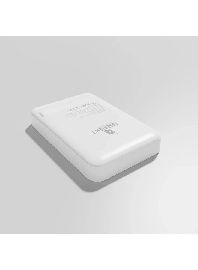 GMAG-150 - 10000mAh