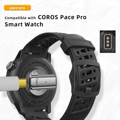 UC-150 Cable 5V1.0A USB-C to 3-Pin (2-Pack)
