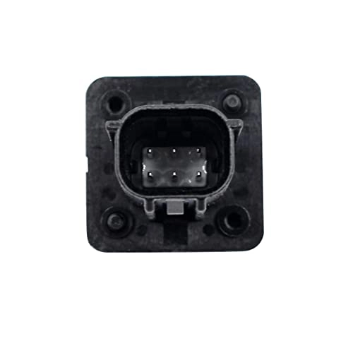 867B006050 - night vision wireless