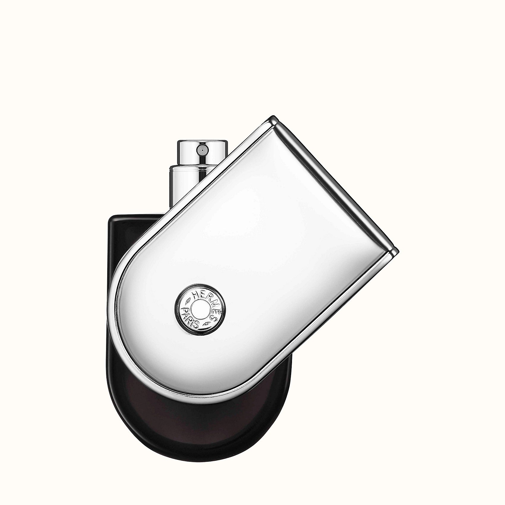 Voyage D'Hermes Eau de Parfum 100ml