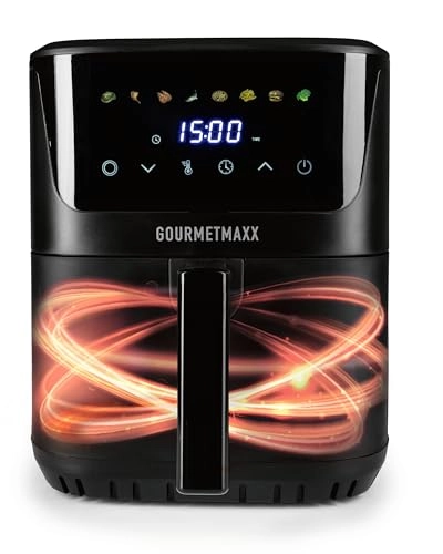 Hot Air Fryer 19183