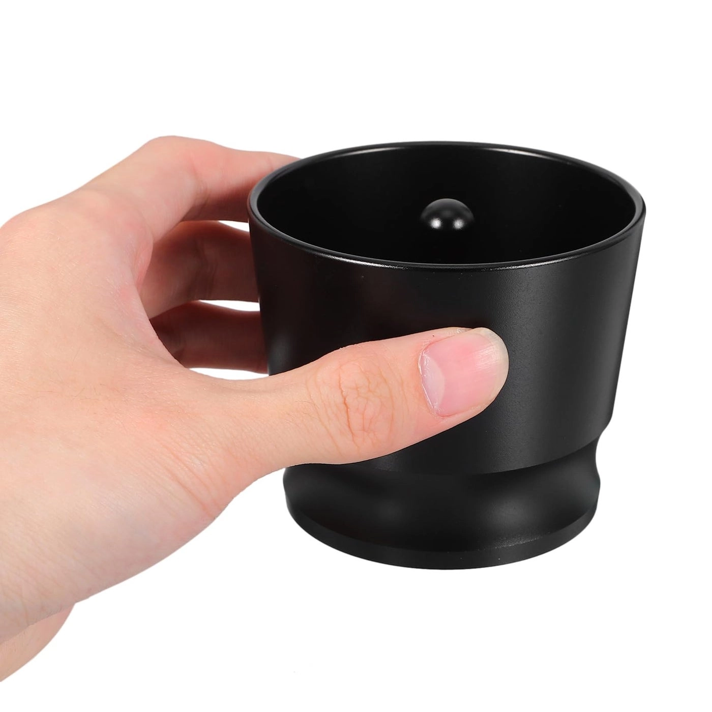 Dosing Cup