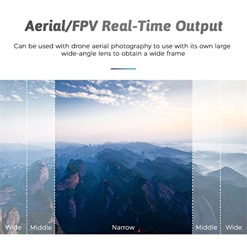 QBVDBDSAS - 4K 25FPS