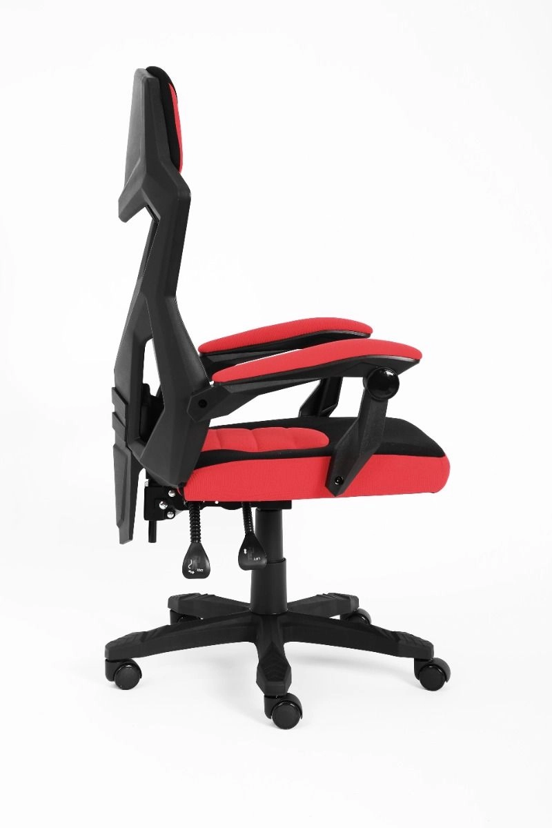 Ignite - Gaming Chair Breathable Mesh