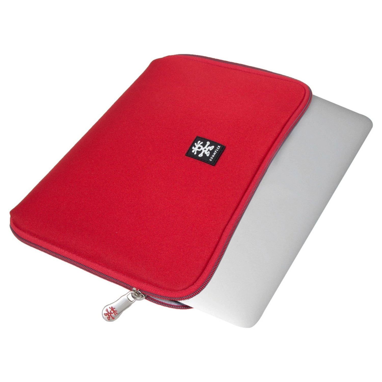 Base Layer Sleeve for 13 inch Laptop