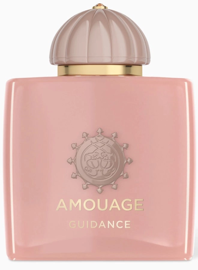 Amouage Guidance Eau de Parfum 100ml