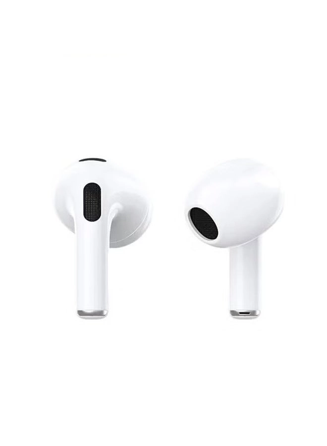 Sonic X Wireless Earbud