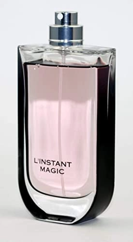 L'Instant Magic - Eau de Parfum 80 ml