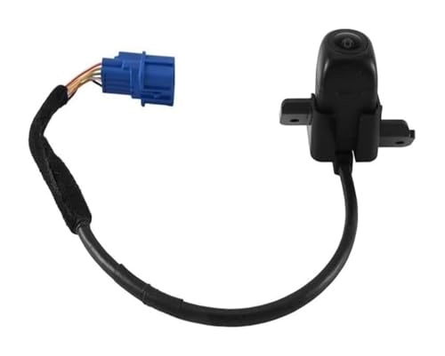 99240-Q5000 - video cable connection