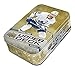 NHL 202021 Series 2 Collector Tin - 10pcs