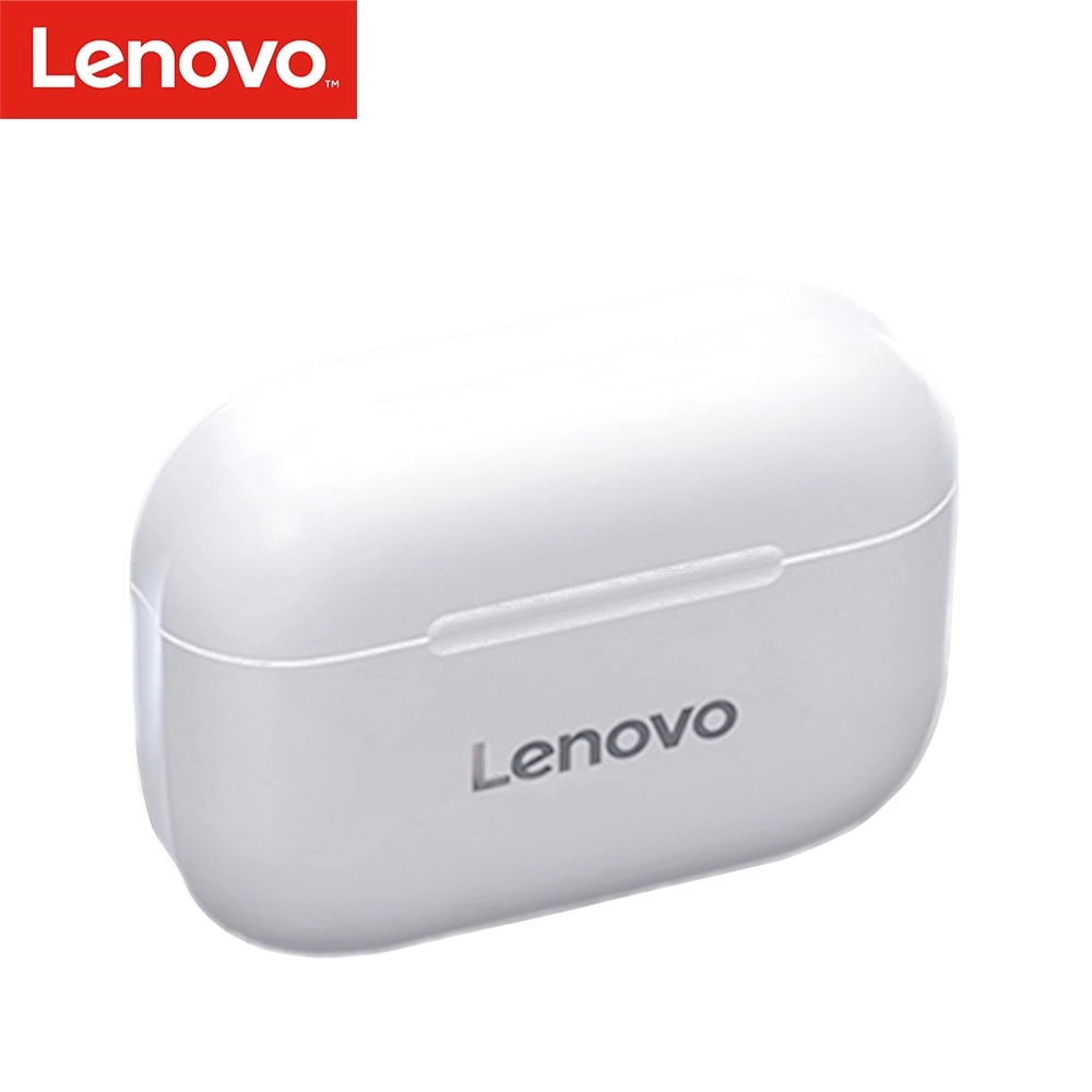 LivePods LP40 Wireless Earbud