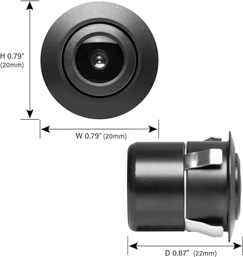 C-13 - Night-Vision 1920x1080 pixels