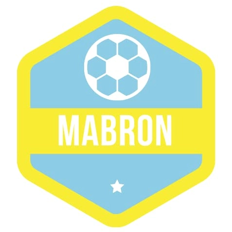 Ring Light - Portable LED 3 Color Modes Dimmable