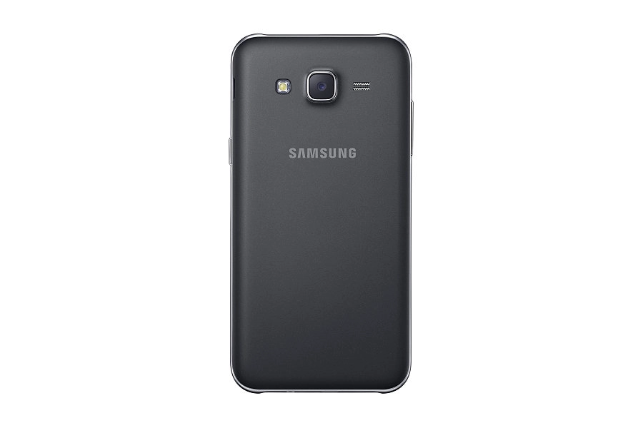 Galaxy J5 - 8GB