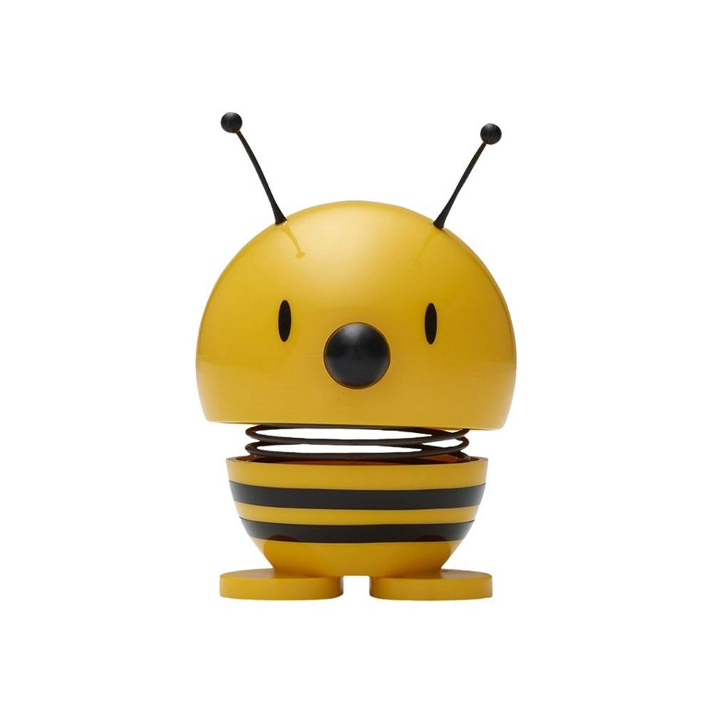 Hoptimist Bee Home - ABS/Steel