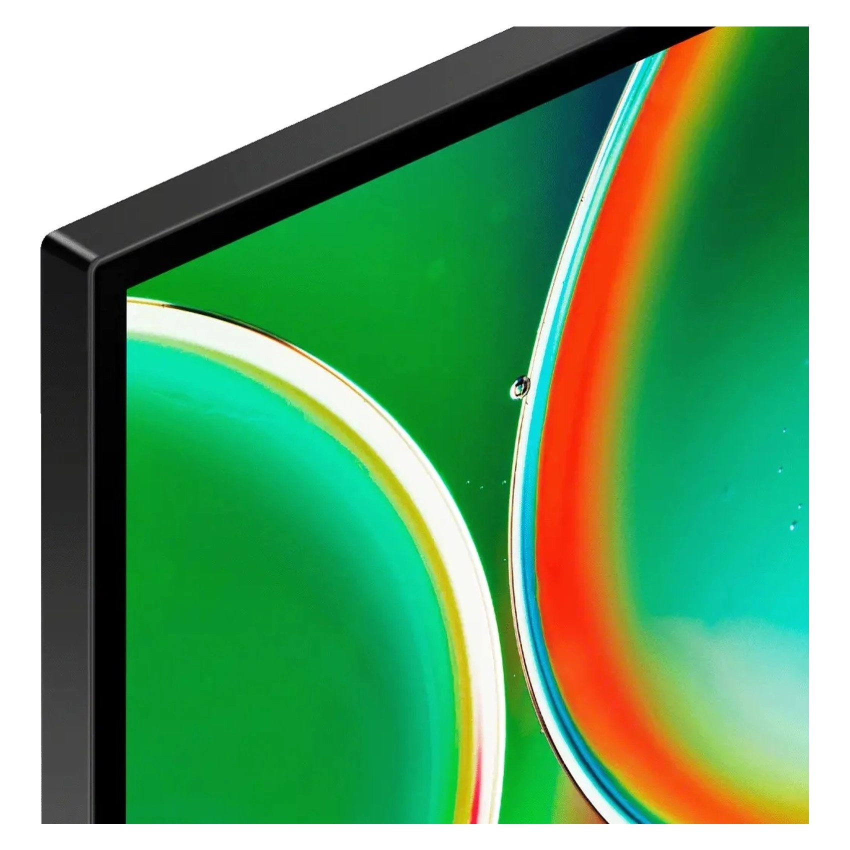 K55S20M2-R - 55 Inch