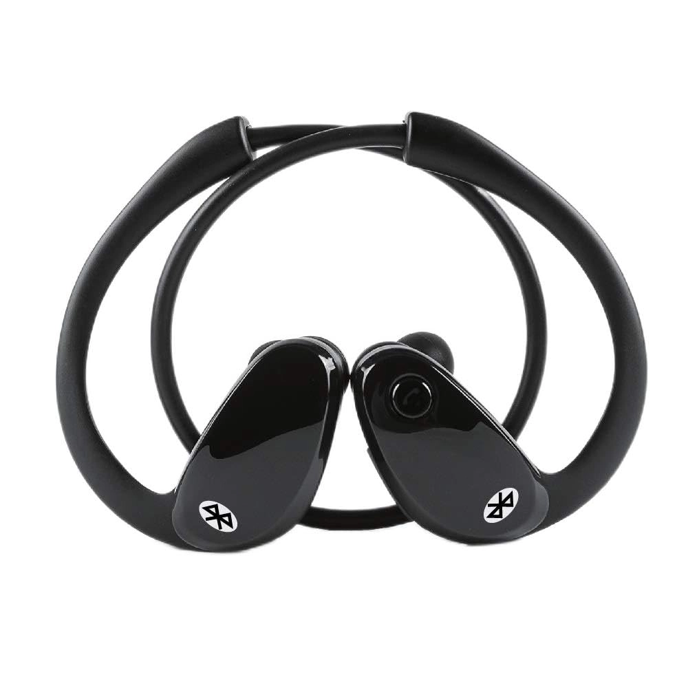 Eklasse EKBTEP15XM Wireless Headset
