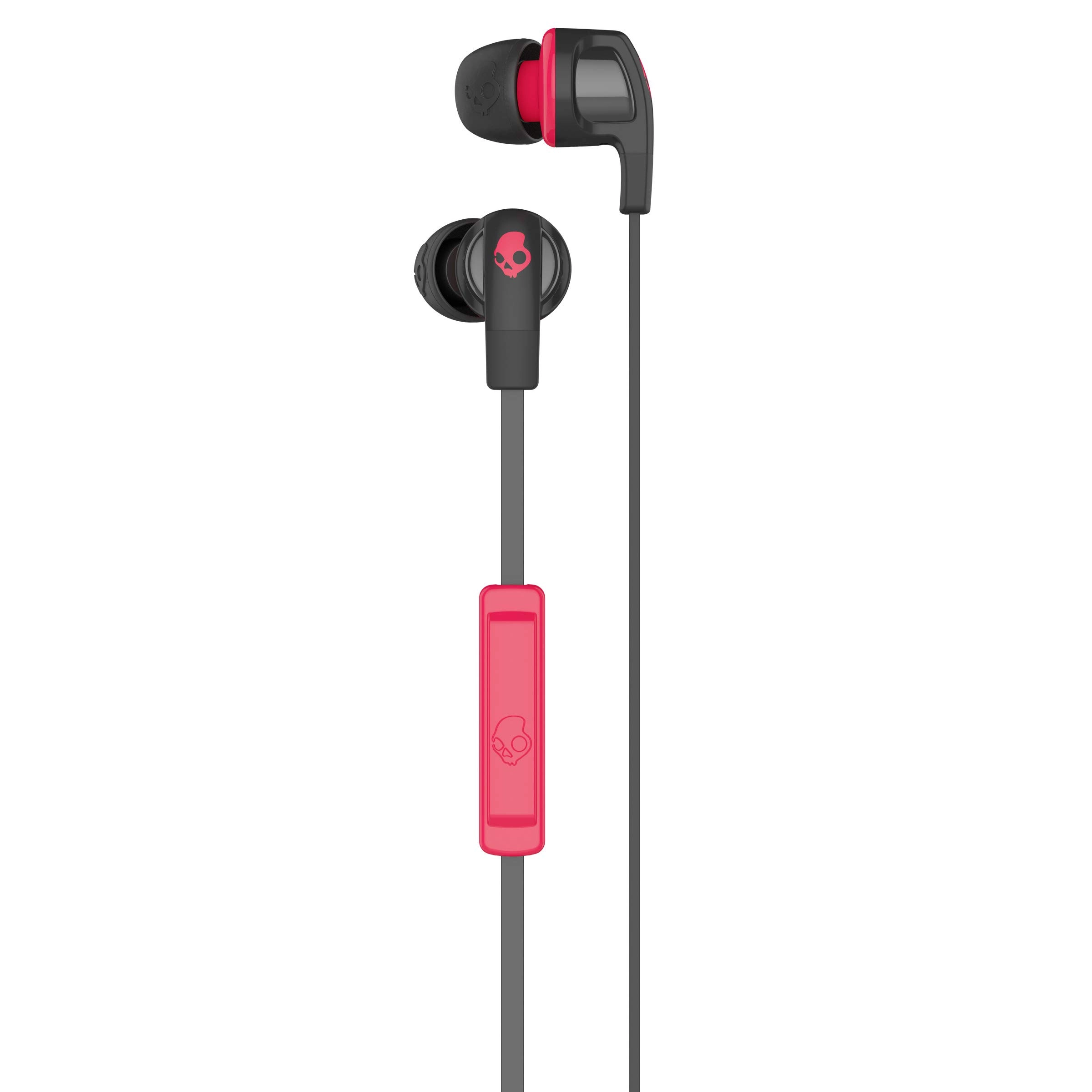 Smokin Buds 2 Wired Headset