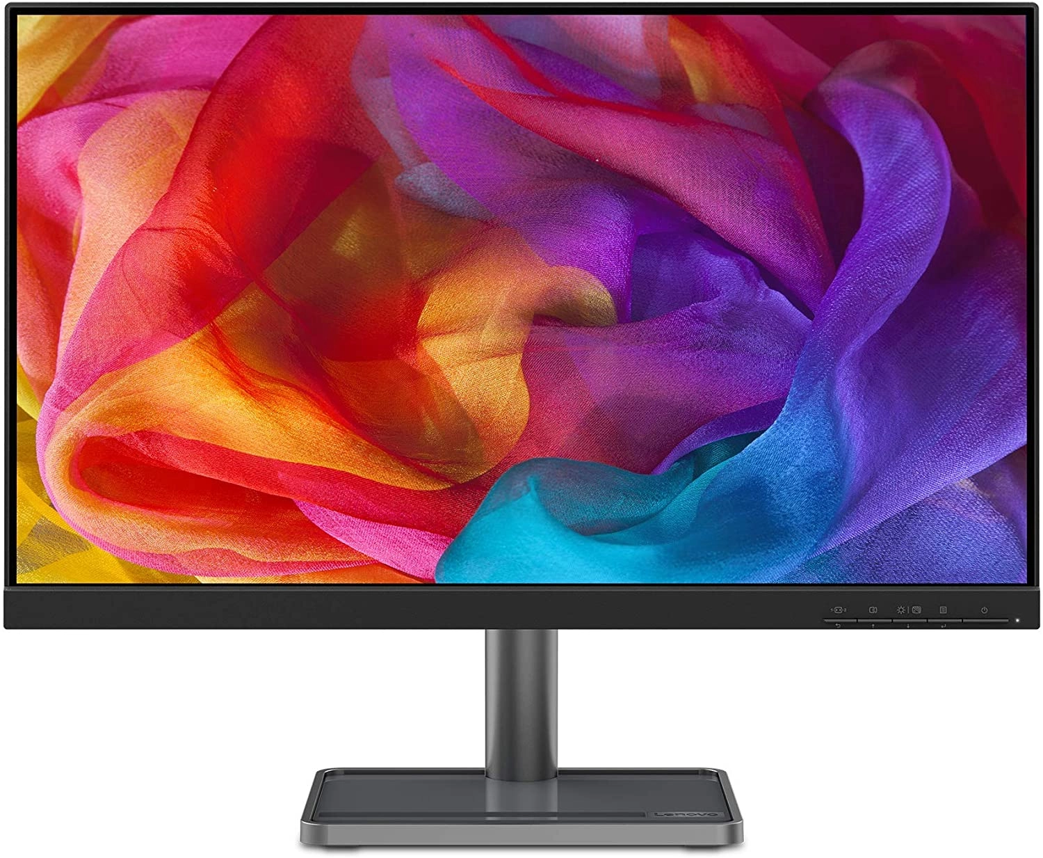 L24i-30 - 66BDKAC2EU 23.8 inch 1920 x 1080