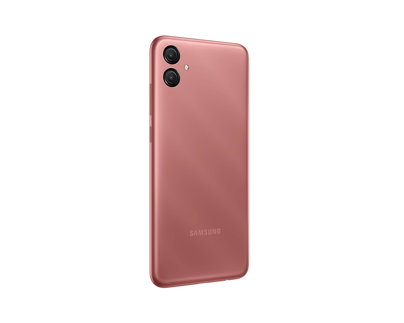 Galaxy A04e - 4GB 32GB