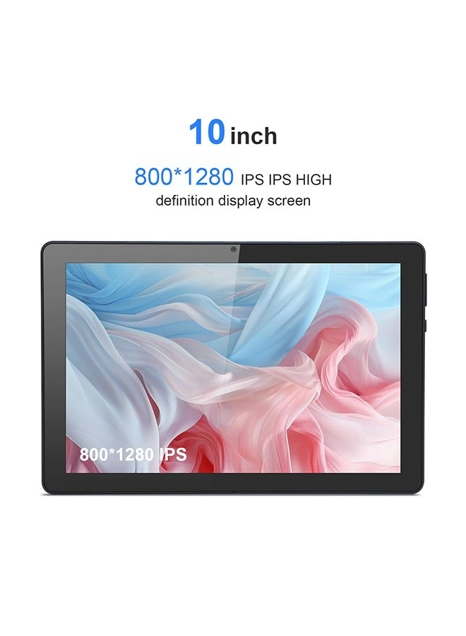 CM8800Plus - 1000GB 10.1"