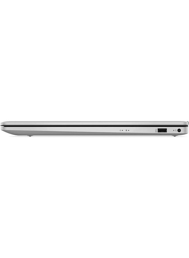 Pavilion x360 15-er0097nr-EN-AR - 15.6'' Core i7-1165G7 16GB DDR4 512GB SSD