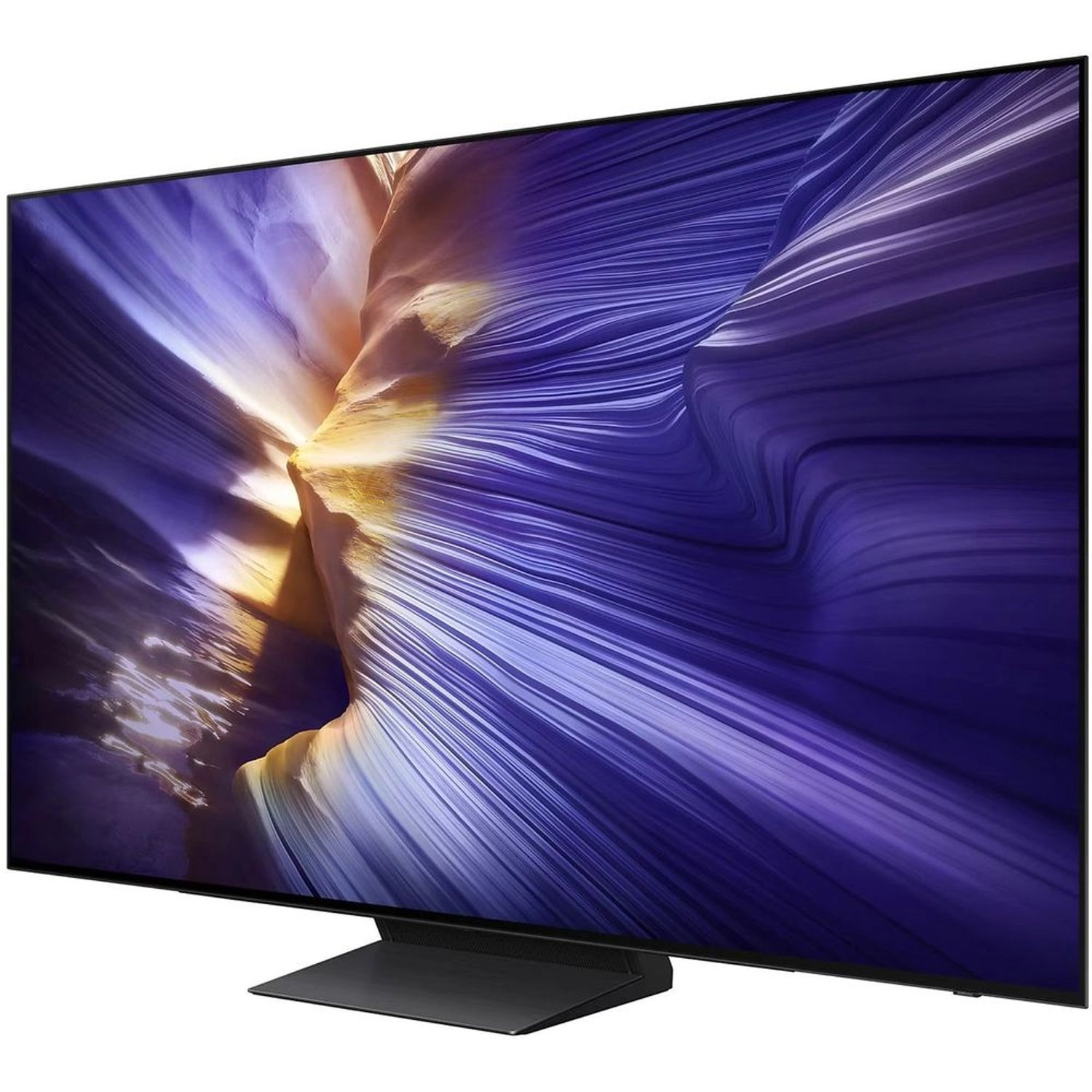 QA65S90FAEXZN - 65 Inch