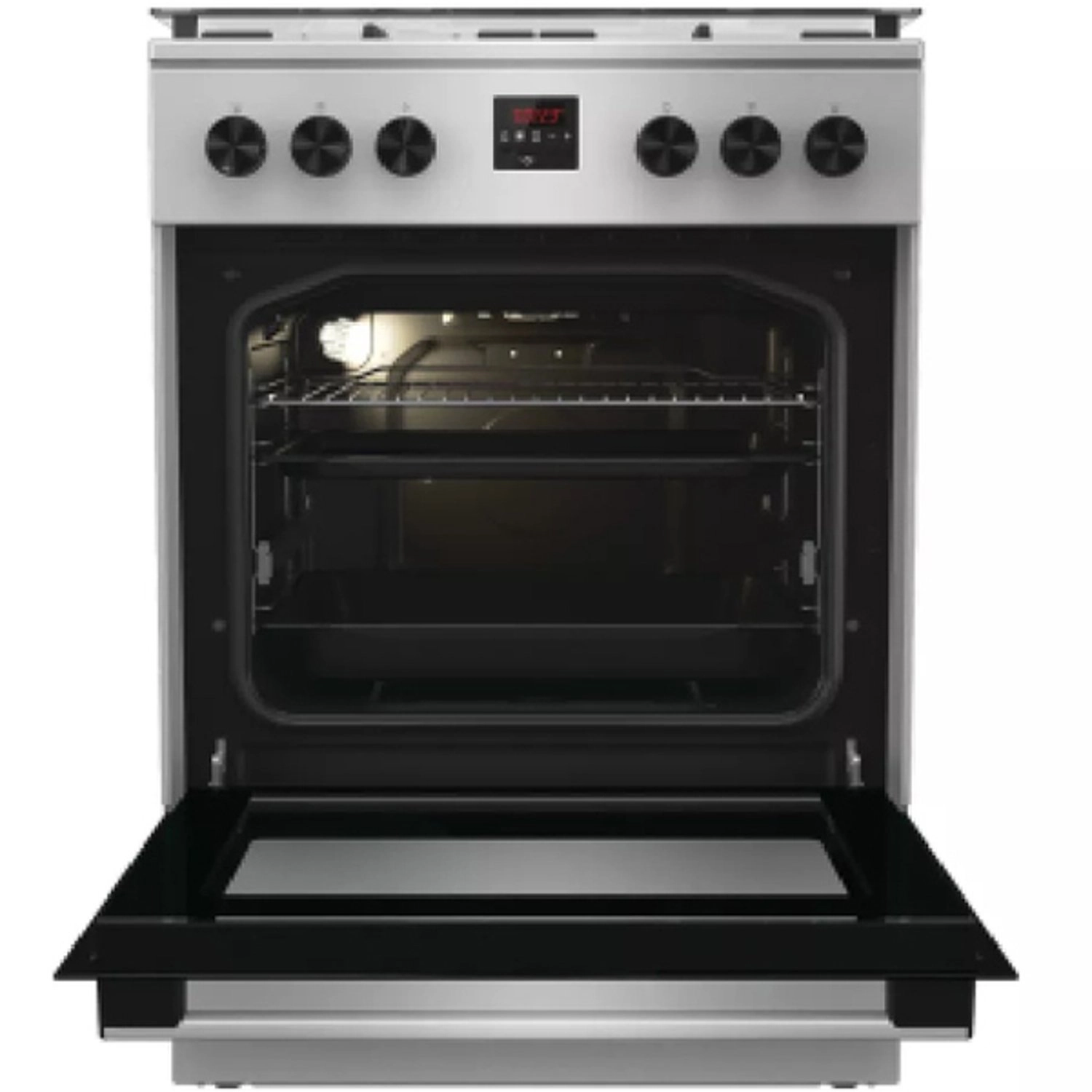 GGI6C21XA GAS Cooker