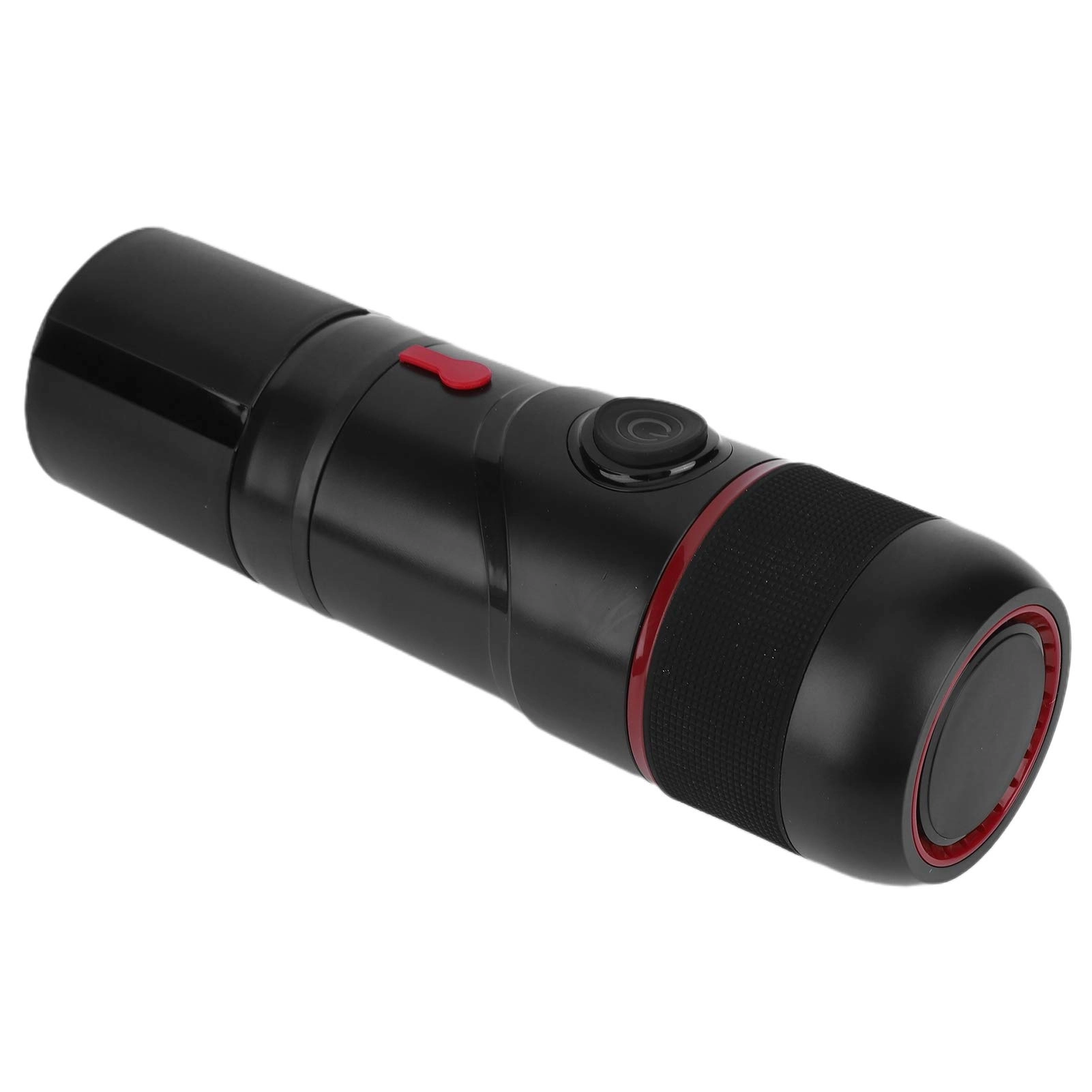 WWART Coffee Maker - 60 Milliliters Capsule