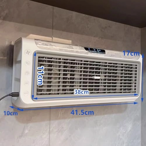 Portable Air Conditioner