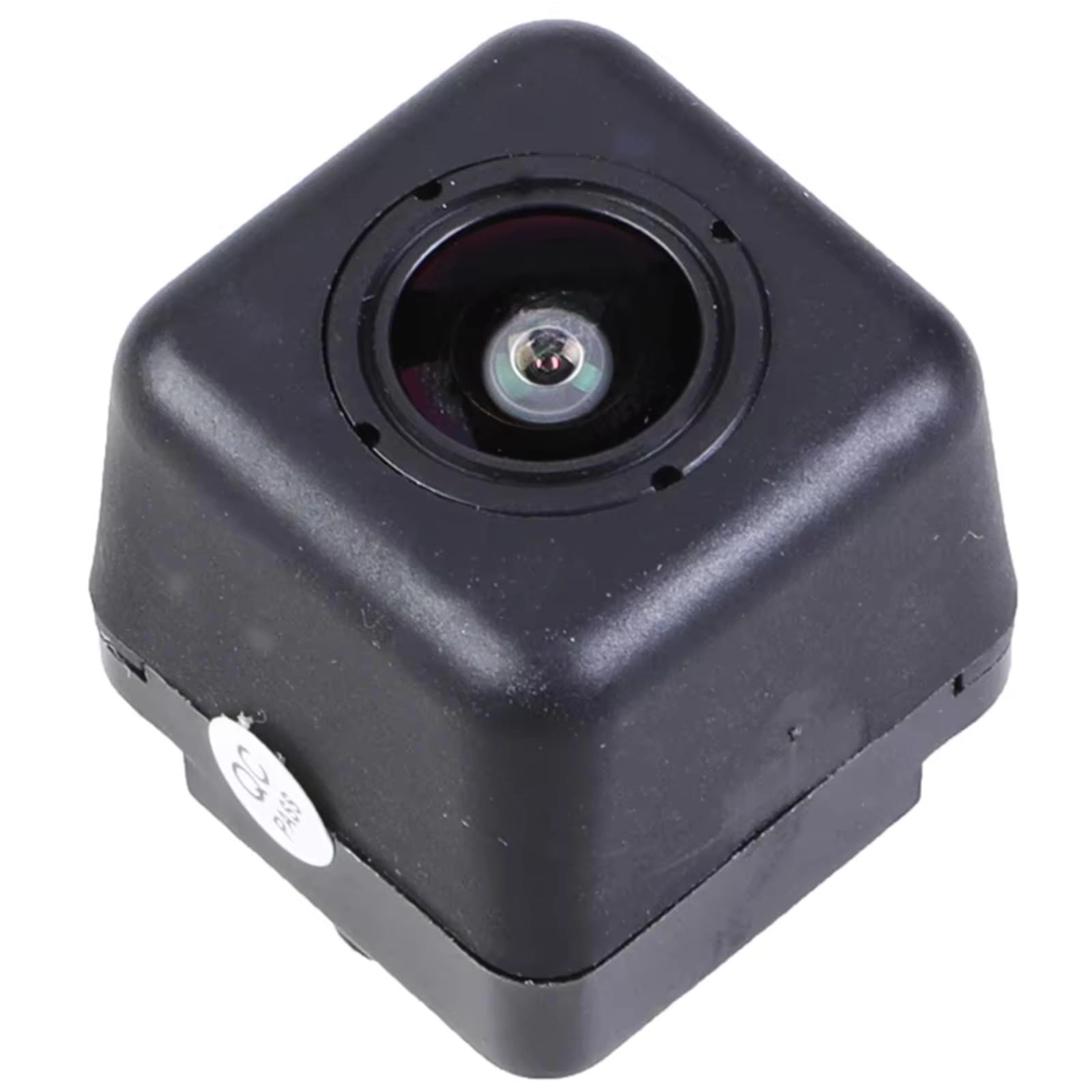 Rear View Reversing Camera - Night vision