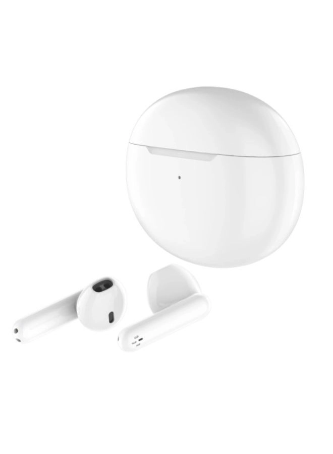 HI-J56 Wireless Earbud