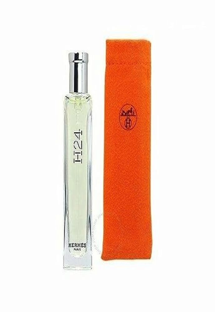 Hermes H24 Eau de Toilette 15 ml