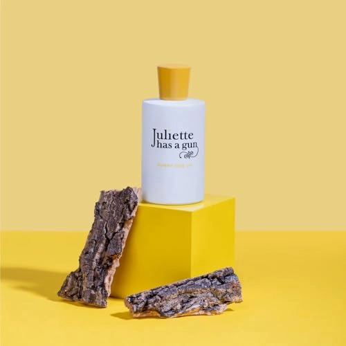 Sunny Side Up - Eau de Parfum 100 ml