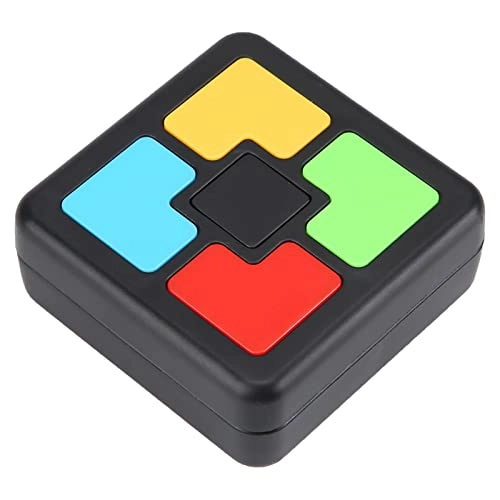 Memory Training Toy - Music Light