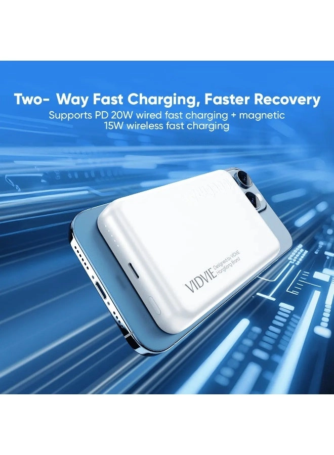 PB7024 - 10000mAh