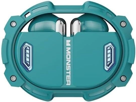 XKT10 Pro Wireless Earbud