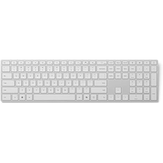 SURFACE PRO KEYBOARD
