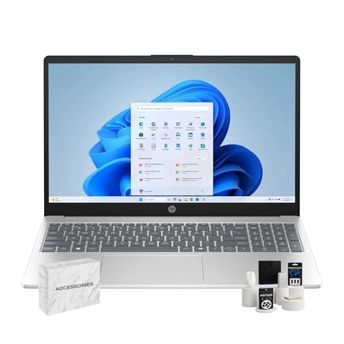 15.6 Touchscreen laptop - 15.6'' Core i3-1315U 16GB DDR4 512GB SSD