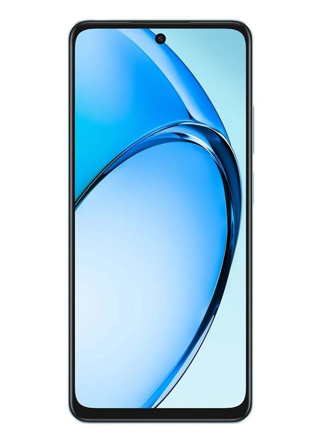 A3X - 4GB 128GB Bundle