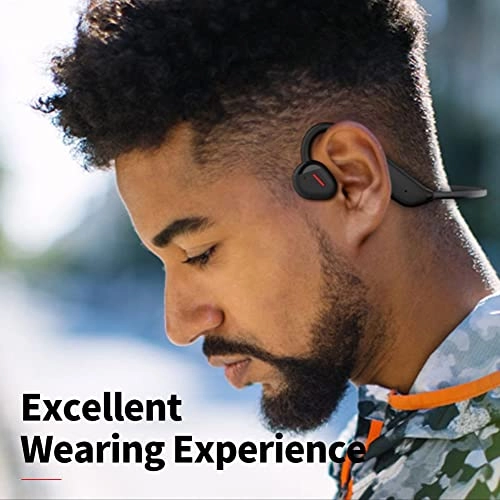 V7 Wireless Headphone