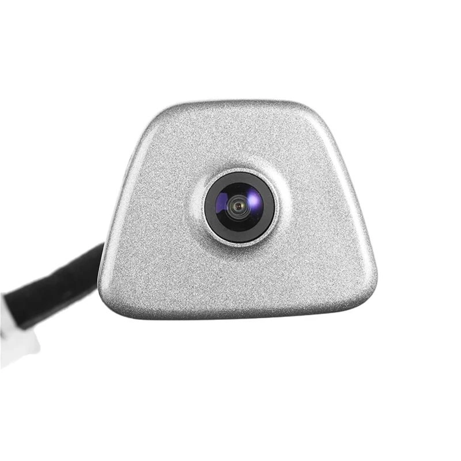 ZAWF 99240F2000 - Night vision