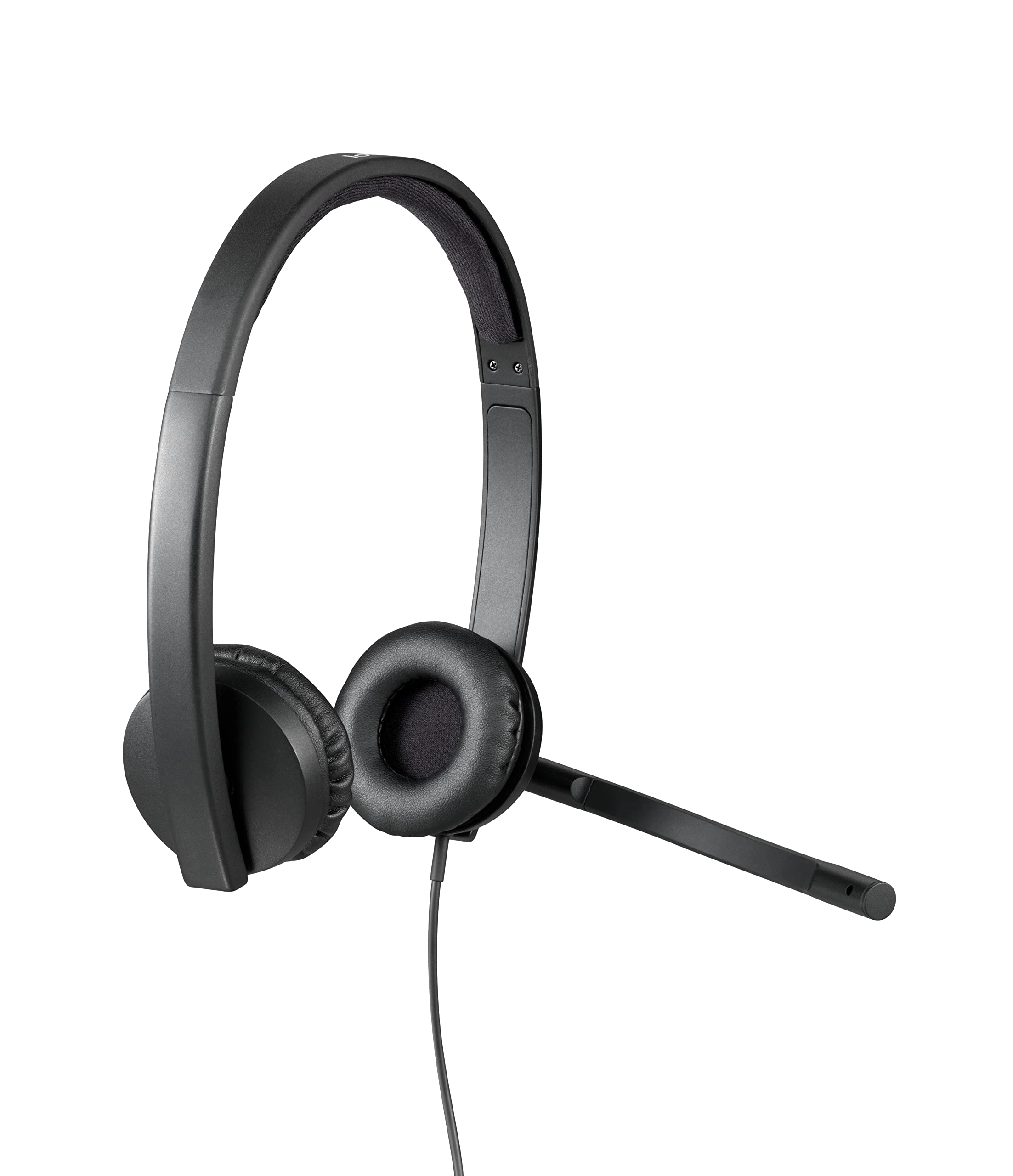 H570e - Wired Headset