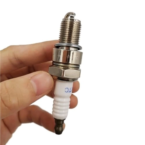 T30 Generator Spark Plug