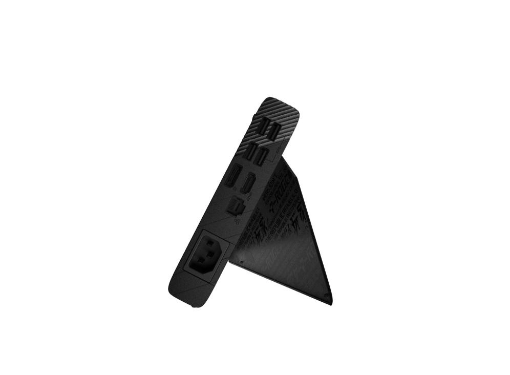 ROG XG Mobile - 2021 RTX3080