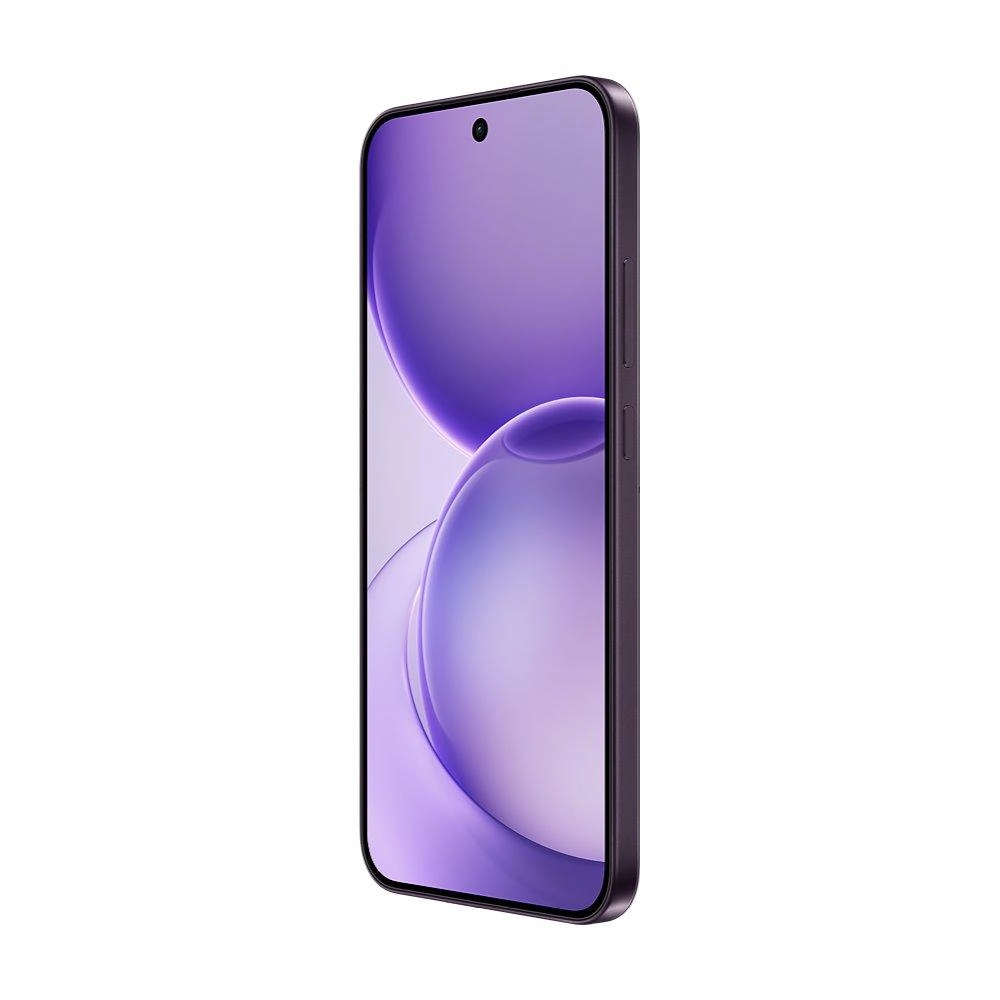 Reno 16f 8GB 256GB