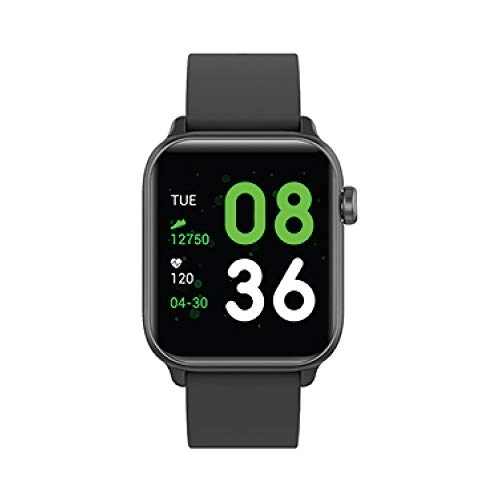 Smart Watch TM-SW450