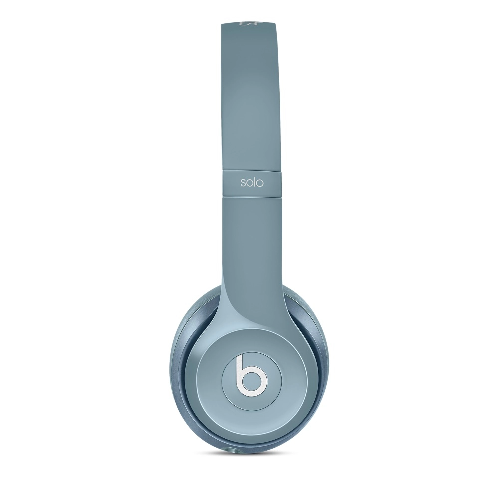 Solo2 Wired Headphone